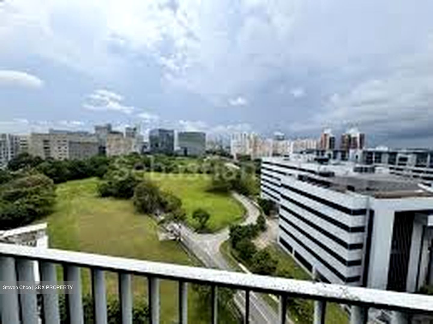 Blk 53 Commonwealth 10 (Queenstown), HDB 4 Rooms #500808111